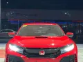 HOT!!!! 2021 Honda Civic Type R FK8 for sale at affordable price! -0