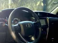 HOT!!!! 2023 Toyota Fortuner G 4x2 for sale at affordable price!-5