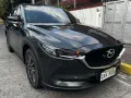 HOT!!! 2019 Mazda CX-5 for sale at affordable price!-1