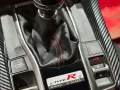 HOT!!!! 2021 Honda Civic Type R FK8 for sale at affordable price! -11