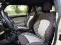 HOT!!!! 2015 Mini Cooper “S” for sale at affordable price! -11