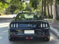 HOT!!!! 2017 Ford Mustang GT for sale at affordable price! -3