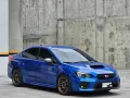 HOT!!!!! 2019 Subaru WRX Eyesight for sale at affordable price! -11