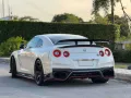 HOT!!!! 2018 Nissan GTR R35 Premium for sale at affordable price!-2