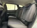 HOT!!!! 2010 Hyundai Santa Fe CRDI for sale at affordable price! -8