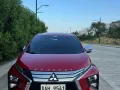 Mitsubishi Xpander 2019 GLS 1.5-1