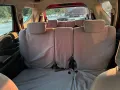 Mitsubishi Xpander 2019 GLS 1.5-7
