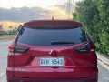 Mitsubishi Xpander 2019 GLS 1.5-3