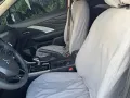Mitsubishi Xpander 2019 GLS 1.5-6