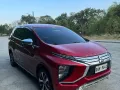 Mitsubishi Xpander 2019 GLS 1.5-2