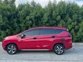Mitsubishi Xpander 2019 GLS 1.5-4
