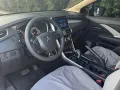 Mitsubishi Xpander 2019 GLS 1.5-5