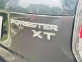 HOT!!!! 2015 Subaru Forester XT AWD for sale at affordable price! -11