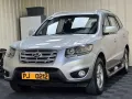 HOT!!!! 2010 Hyundai Santa Fe CRDI for sale at affordable price! -2