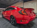 HOT!!!! 2018 Honda Civic RS Turbo for sale at affordable price! -4