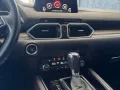 HOT!!!! 2022 Mazda CX-8 2.5 AWD Exclusive for sale at affordable price!-5