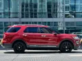 2017 Ford Explorer 2.3L Ecoboost Automatic Gas ✅📞☎️CALL/TEXT CARL BONNEVIE ☎️ 📩09384588779-13
