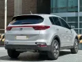 2019 Kia Sportage 2.0 LX AT GAS‼️Low Mileage‼️✅📞☎️CALL/TEXT CARL BONNEVIE ☎️ 📩09384588779-12