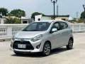 HOT!!!! 2020 Toyota Wigo G for sale at affordable price! -2