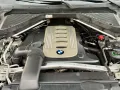 HOT!!!!! 2010 BMW X5 for sale at affordable price! -14