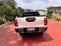 HOT!!!! 2023 Toyota Hilux Conquest V 4x2 Turbo for sale at affordable price!-5