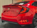 HOT!!!! 2018 Honda Civic RS Turbo for sale at affordable price! -8