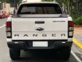 HOT!!!!! 2018 Ford Ranger Wildtrak 2.0 Bi-Turbo 4x2 for sale at affordable price! -3