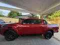 HOT!!!! 2022 Toyota Hilux GR Sport 4x4 for sale at affordable price!-2