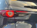 HOT!!!! 2022 Mazda CX-8 2.5 AWD Exclusive for sale at affordable price!-7