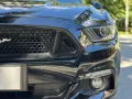 HOT!!!! 2017 Ford Mustang GT for sale at affordable price! -8