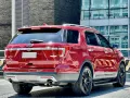 2017 Ford Explorer 2.3L Ecoboost Automatic Gas ✅📞☎️CALL/TEXT CARL BONNEVIE ☎️ 📩09384588779-7