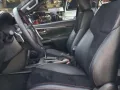HOT!!!! 2024 Toyota Fortuner GRS for sale at affordable price! -9