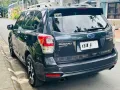 HOT!!!! 2015 Subaru Forester XT AWD for sale at affordable price! -3