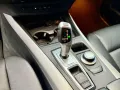 HOT!!!!! 2010 BMW X5 for sale at affordable price! -7