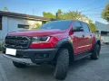 HOT!!!! 2021 Ford Ranger Raptor 4x4 for sale at affordable price! -2