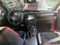 HOT!!!! 2022 Toyota Hilux GR Sport 4x4 for sale at affordable price!-3