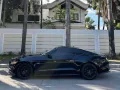 HOT!!!! 2017 Ford Mustang GT for sale at affordable price! -5