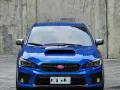 HOT!!!!! 2019 Subaru WRX Eyesight for sale at affordable price! -0