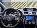 HOT!!!!! 2019 Subaru WRX Eyesight for sale at affordable price! -17