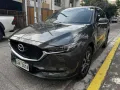 HOT!!! 2019 Mazda CX-5 for sale at affordable price!-2