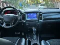 HOT!!!! 2021 Ford Ranger Raptor 4x4 for sale at affordable price! -10