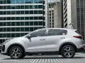 2019 Kia Sportage 2.0 LX AT GAS‼️Low Mileage‼️✅📞☎️CALL/TEXT CARL BONNEVIE ☎️ 📩09384588779-14