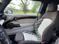 HOT!!!! 2015 Mini Cooper “S” for sale at affordable price! -12