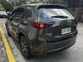 HOT!!! 2019 Mazda CX-5 for sale at affordable price!-5
