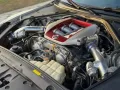 HOT!!!! 2018 Nissan GTR R35 Premium for sale at affordable price!-10