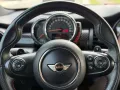 HOT!!!! 2015 Mini Cooper “S” for sale at affordable price! -5