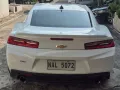 HOT!!!!! 2017 Chevrolet Camaro RS V6 for sale at affordable price!-6