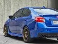 HOT!!!!! 2019 Subaru WRX Eyesight for sale at affordable price! -7