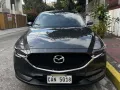 HOT!!! 2019 Mazda CX-5 for sale at affordable price!-0