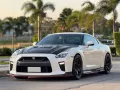 HOT!!!! 2018 Nissan GTR R35 Premium for sale at affordable price!-0